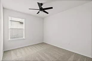 388 Arbor Hills, New Braunfels, TX 78130 - Photo 12