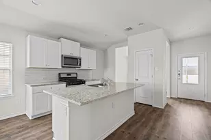 388 Arbor Hills, New Braunfels, TX 78130 - Photo 4