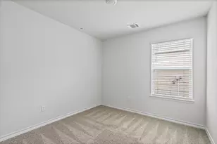 388 Arbor Hills, New Braunfels, TX 78130 - Photo 14