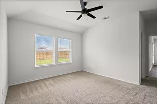 388 Arbor Hills, New Braunfels, TX 78130 - Photo 10