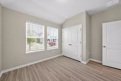 383 Brandywine Road, Hutto, TX 78634 - Photo 10