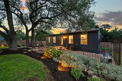 9105 Elm Creek Cove, Austin, TX 78736 - Photo 34