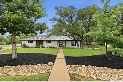 9105 Elm Creek Cove, Austin, TX 78736 - Photo 1