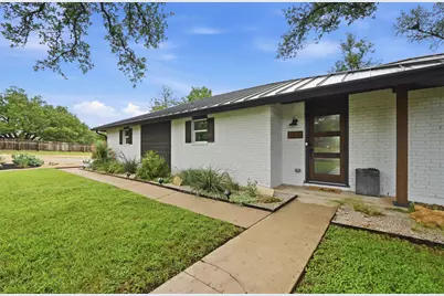 9105 Elm Creek Cove, Austin, TX 78736 - Photo 2