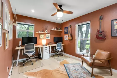9105 Elm Creek Cove, Austin, TX 78736 - Photo 16