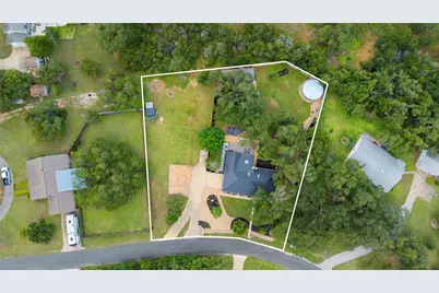 9105 Elm Creek Cove, Austin, TX 78736 - Photo 36
