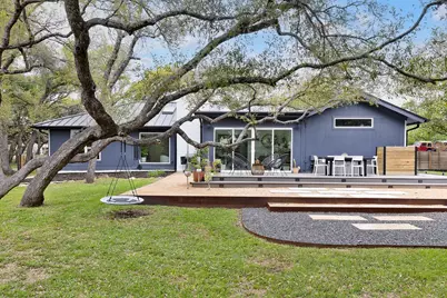 9105 Elm Creek Cove, Austin, TX 78736 - Photo 22