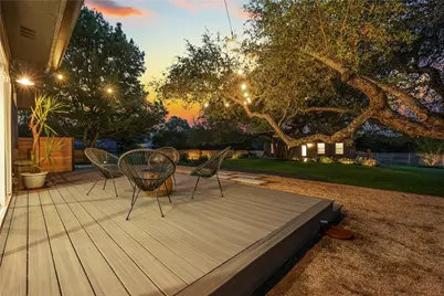 9105 Elm Creek Cove, Austin, TX 78736 - Photo 32