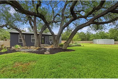 9105 Elm Creek Cove, Austin, TX 78736 - Photo 24
