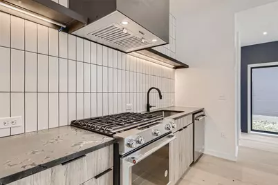 1214 Pasadena Drive #UNIT 2, Austin, TX 78757 - Photo 8