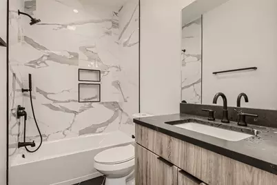 1214 Pasadena Drive #UNIT 2, Austin, TX 78757 - Photo 12