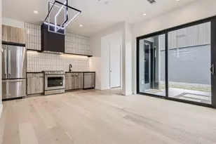 1214 Pasadena Dr, Austin, TX 78757 - Photo 6