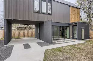 1214 Pasadena Dr, Austin, TX 78757 - Photo 1