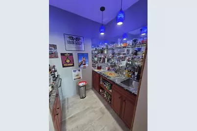 1039 Coventry Road, Spicewood, TX 78669 - Photo 22