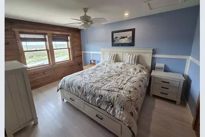 1039 Coventry Road, Spicewood, TX 78669 - Photo 28