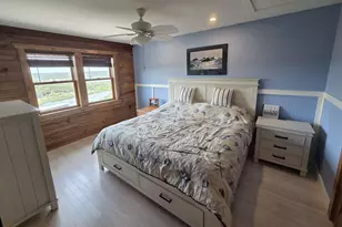 1039 Coventry Rd, Spicewood, TX 78669 - Photo 28