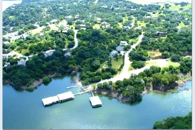1039 Coventry Road, Spicewood, TX 78669 - Photo 2