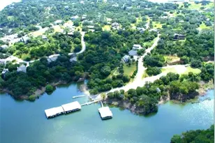 1039 Coventry Rd, Spicewood, TX 78669 - Photo 2