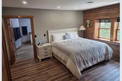 1039 Coventry Road, Spicewood, TX 78669 - Photo 34