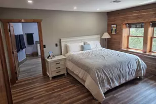 1039 Coventry Rd, Spicewood, TX 78669 - Photo 34