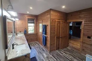 1039 Coventry Rd, Spicewood, TX 78669 - Photo 26