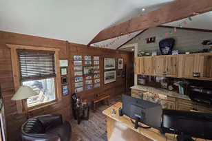 1039 Coventry Rd, Spicewood, TX 78669 - Photo 20