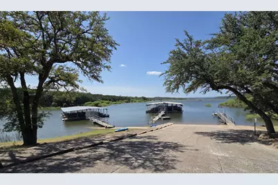 1039 Coventry Road, Spicewood, TX 78669 - Photo 38