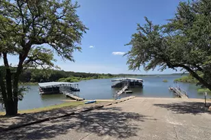1039 Coventry Rd, Spicewood, TX 78669 - Photo 38