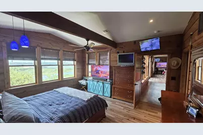 1039 Coventry Road, Spicewood, TX 78669 - Photo 24
