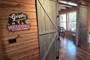 1039 Coventry Rd, Spicewood, TX 78669 - Photo 14