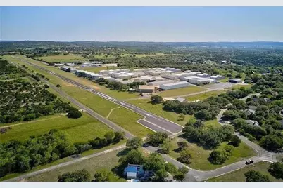 1039 Coventry Road, Spicewood, TX 78669 - Photo 40