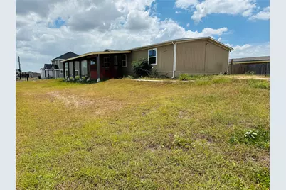 360 Margarita Drive, Dale, TX 78616 - Photo 10