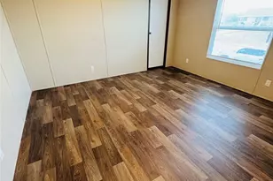 360 Margarita Dr, Dale, TX 78616 - Photo 4