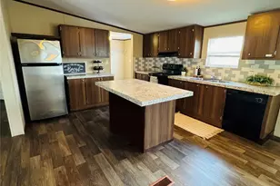 360 Margarita Dr, Dale, TX 78616 - Photo 1