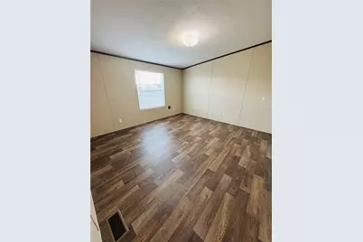 360 Margarita Drive, Dale, TX 78616 - Photo 6