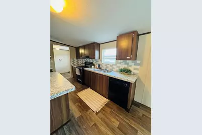 360 Margarita Drive, Dale, TX 78616 - Photo 2