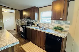 360 Margarita Dr, Dale, TX 78616 - Photo 2