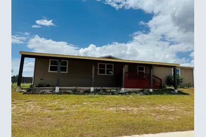 360 Margarita Drive, Dale, TX 78616 - Photo 8