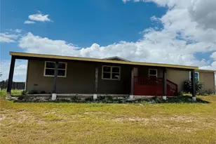 360 Margarita Dr, Dale, TX 78616 - Photo 8