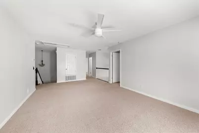 4308 Canyon Glen Circle, Austin, TX 78732 - Photo 20