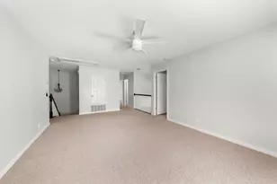4308 Canyon Glen Cir, Austin, TX 78732 - Photo 20