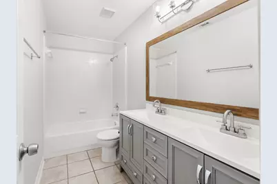 4308 Canyon Glen Circle, Austin, TX 78732 - Photo 22