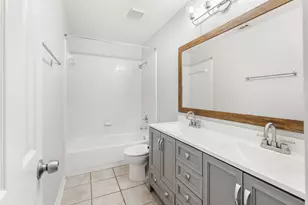 4308 Canyon Glen Cir, Austin, TX 78732 - Photo 22
