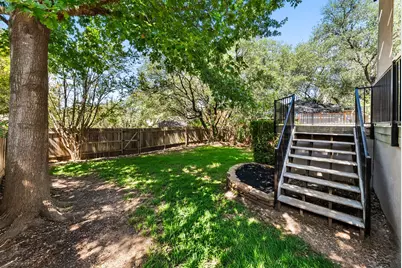 4308 Canyon Glen Circle, Austin, TX 78732 - Photo 28