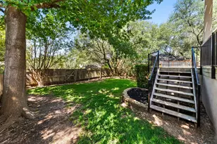 4308 Canyon Glen Cir, Austin, TX 78732 - Photo 28
