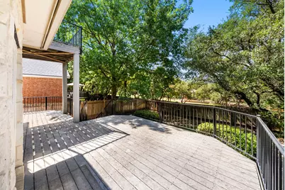4308 Canyon Glen Circle, Austin, TX 78732 - Photo 26