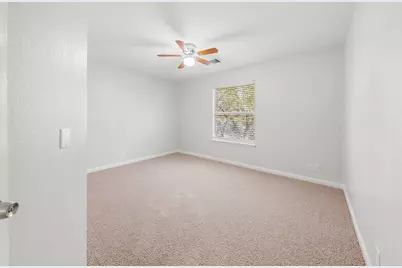 4308 Canyon Glen Circle, Austin, TX 78732 - Photo 24