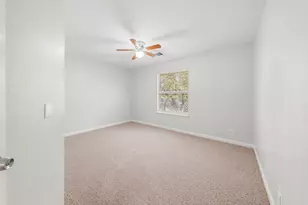 4308 Canyon Glen Cir, Austin, TX 78732 - Photo 24