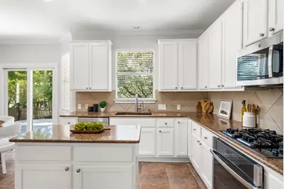 4308 Canyon Glen Circle, Austin, TX 78732 - Photo 10
