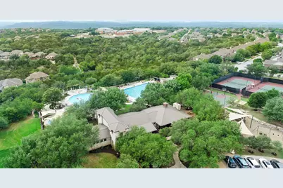 4308 Canyon Glen Circle, Austin, TX 78732 - Photo 32